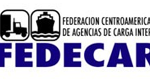 Fedecarga