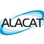 ALACAT