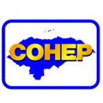 COHEP