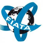 FIATA