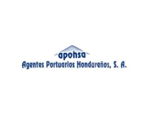 APOHSA LOGO