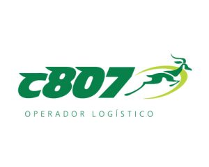 CONSOLIDADOS 807
