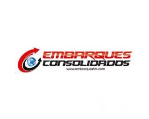 EMABRQUES CONSOLIDADOs