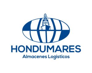 Hondumares