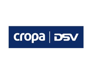 cropa-loga