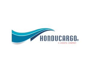honducargo