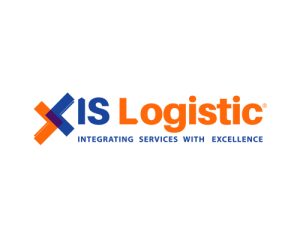is-logistic