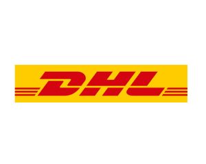 logo-DHL