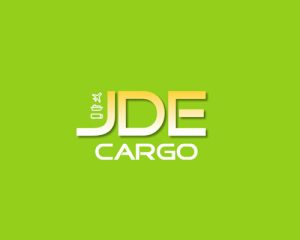 JDE-LOGO