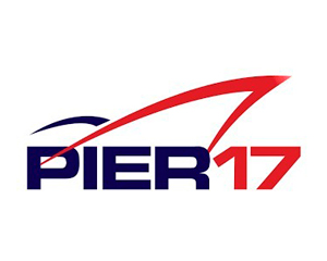 pier17-2.jpeg-perfil