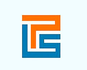 PARTNERS LOGISTICS HONDURAS