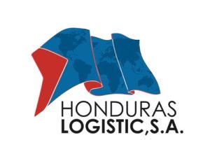 Honduras-Logistic-Logo