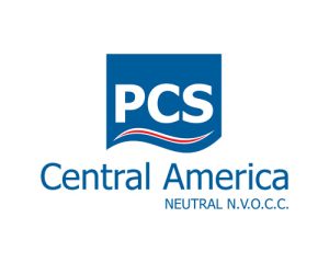 pcs logo