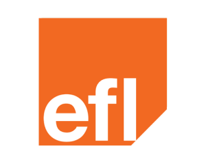 logo-ef-2025