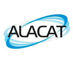 Alacat