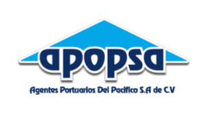 APOPSA LOGO