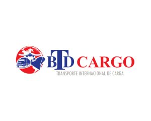 BTD Cargo
