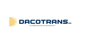 DACOTRANS