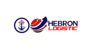HEBRON LOGISTIC