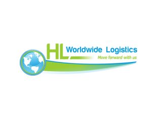 HL-WORLDWIDE-LOGISTICS-LOGO-SEPT-2020