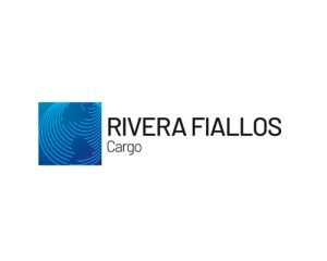 Rivera Fiallos Cargo
