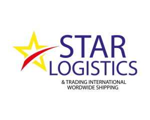 logo-Estar-Logisticdirectorio