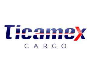 Logo Ticamex.png