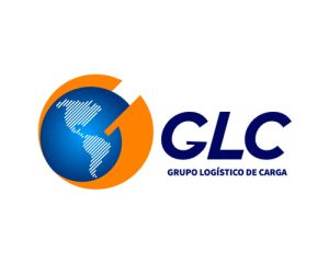 GLC-Logo