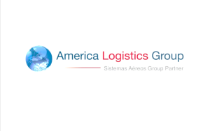 AMERICA LOCGISTICS GROUP 2026