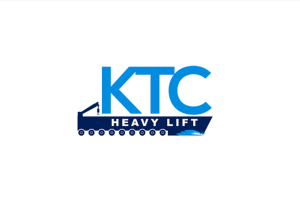 KTC ADHERENTE