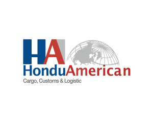 HONDUAMERICAN