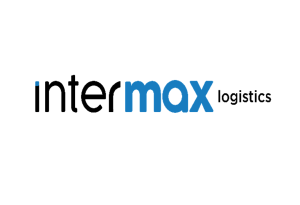 INTERMAX LOGO